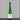 2020 Prager Klaus - Smaragd Riesling 750 mL
