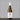 2024 Tyrrell's HVD Semillon 750 mL