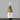 2023 Tyrrell's Steven's Vineyard Semillon 750 mL