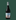 2024 Yarran Wines Shiraz 750mL