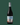 2024 Yarran Wines Shiraz 750mL