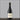 2005 Brokenwood Indigo Vineyard Pinot Noir 750 mL