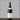 2015 Dom J. Confuron-Cotetidot Pinot Noir 750 mL