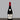2002 Dom Fourrier Cherbaudes Pinot Noir 750 mL