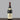 2021 Domaine Henri & Philippe Jouan Morey Saint Denis 1er Cru Clos Sorbe