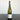2013 Dreissigacker Organic Trocken Riesling 750 mL