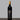 2021 Elderton Ashmead Family Reserve #2 Shiraz 750 mL