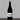 2016 Irrewarra Pinot Noir 750 mL