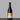 2012 Voyager Estate Shiraz 750 mL