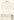 2022 Jordan Winery Russian River Chardonnay 750mL