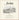 2022 Jordan Winery Russian River Chardonnay 750mL