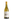 2022 Jordan Winery Russian River Chardonnay 750mL