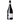 2013 Peter Lehmann H & V Shiraz 750 mL
