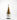 2022 Rob Hall Harriets Vineyard Chardonnay 750mL
