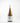 2022 Rob Hall Harriets Vineyard Chardonnay 750mL