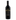 2022 Wild Duck Creek Shiraz Reserve 750mL