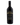 2022 Wild Duck Creek Shiraz Reserve 750mL