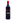 2022 Wild Duck Creek Springflat Shiraz 750mL