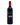 2022 Wild Duck Creek Springflat Shiraz 750mL