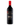 2022 Wild Duck Creek Yellow Hammer Hill Shiraz Malbec 750mL