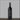 2005 Balnaves of Coonawarra The Tally Reserve Cabernet Sauvignon 750 mL