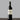 2017 Brokenwood Wade Block 2 Shiraz 750 mL