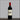 2016 Château Tertre Roteboeuf Merlot Cabernet Franc 750 mL