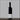 2006 Dalwhinnie Moonambel Cabernet Sauvignon 750 mL