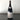 2022 Domaine Dugat-Py Gevrey-Chambertin Coeur de Roy Très Vieilles Vignes