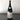 2022 Domaine Dugat-Py Gevrey Chambertin Vieilles Vignes