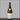 2022 Domaine Dugat-Py Meursault 1er Cru Sous Blagny