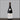 2022 Domaine Dugat-Py Monthélie Tres Vieilles Vignes