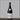 2022 Domaine Dugat-Py Pommard La Levriere Tres Vieilles Vignes