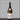 2022 Domaine Dugat-Py Puligny Montrachet 1er Cru Les Referts