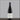 2022 Domaine Jean-Louis Chave Selection Côtes-du-Rhône Rouge Mon Coeur 1.5L