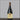 2015 Dom Ponsot Vieilles Vignes Pinot Noir 750 mL