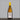 2022 Domaine des Carlines Savagnin Ouillé ‘En Charnay’ Côtes du Jura