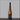 2017 FX Pichler Ried Kellerberg Smaragd Riesling 750 mL