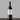 2022 Giant Steps Sexton Vineyard Cabernet Sauvignon 750 mL