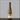 2017 Gunderloch Nackenheim Rothenberg Spätlese Riesling 750 mL