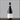 2022 Kaesler The Bogan Shiraz 1.5L