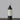 2016 Moss Wood Ribbon Vale Vineyard Merlot 750 mL