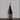 2001 Oliver's Taranga Shiraz 750 mL