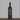 2016 Penny's Hill Edwards Road Cabernet Sauvignon 750 mL