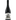 2016 Ravensworth Shiraz Viognier 750 mL