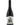 2018 Ravensworth Shiraz Viognier 750 mL