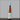 2016 Weingut Robert Weil Kiedricher Trocken Riesling 750 mL