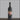 2003 Tua Rita Redigaffi Merlot 750 mL
