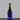 2001 Two Hands Lily's Garden Shiraz 750 mL