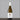 2024 Tyrrell's Belford Semillon 750 mL